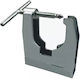 Stihl Accesorii de Unelte PJ91015 1buc