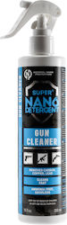 General Nano Protection Gun Cleaner 300 Ml