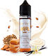 Ripe Vapes Flavor Shot 15ml 1Stück Vct Caramel