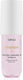 Grigi Essenza Body Mist 90ml