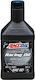Amsoil Dominator Συνθετικό Λάδι Αυτοκινήτου 60W 0.946lt