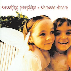 Smashing Pumpkins Siamese Dream 2lp Vinyl Smashing Pumpkins Siamese Dream 2lp Vinyl