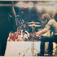 Cardigans First Band On Moon Lp Vinyl