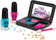 Lexibook Kinder-Make-up
