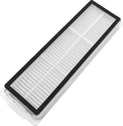 Filter 2 Stück für Xiaomi Filter 2 Stück für Xiaomi