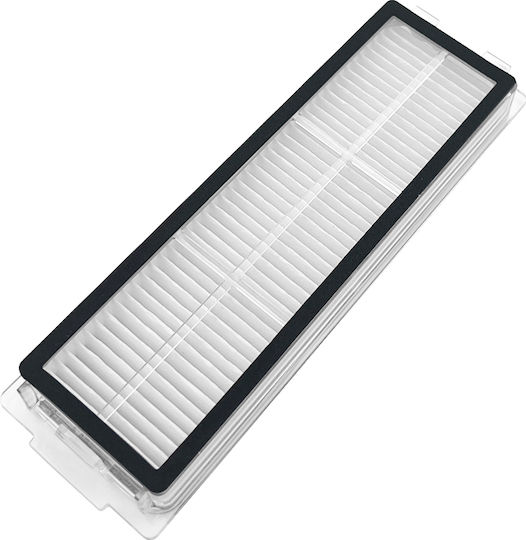 Filters 2 pcs for Xiaomi Robot Vacuum Cleaner