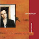 Jeff Buckley Sketches My Sweetheart Drunk 3lp Vinyl