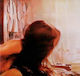 Madrugada Madrugada Lp Vinyl