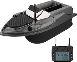 Flytec V080-Basic Fishing Boat Flytec V080-Basic Fishing Boat