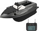 Flytec V080-Basic Fishing Boat