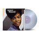 Dionne Warwick Now Playing Lp Colour Vinyl