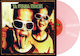 Ξυλινα Σπαθια Ξυλινα Σπαθια Lp Crystal Pink Vinyl
