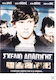 Kidnapped Σχεδιο Απαγωγης Dvd