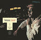 Thelonious Monk Thelonius Monk Lp Vinyl