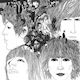 Beatles Revolver Super Deluxe Edition 5lp Vinyl