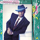 Elton John Jump Up Lp Vinyl