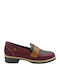 Дамски Loafers