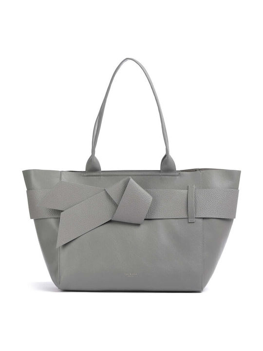 Ted Baker Bags Sale Ted Baker Jimsa Handtasche Lederimitat Mid