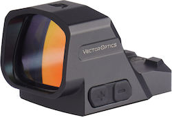Vector Optics Μονοκυάλι Παρατήρησης Vector Optics Μονοκυάλι Παρατήρησης