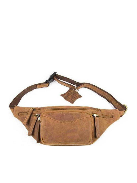 Fetiche Leather