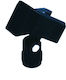 Standsteel Accesorii Suport Microfon