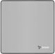 Savio Turbo Dynamic S Mauspad (250mm) Grau