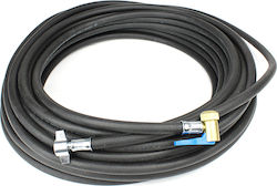 Furtun De Umflare 20bar 13m Sentek Germania