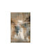 Biokarpet Navona 87001 Z-67x220