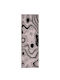 Sprintzio Las Vegas Rug Rectangular Black