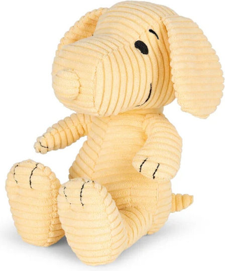 Bon Ton Toys Λούτρινο Σκυλάκι 19 εκ.