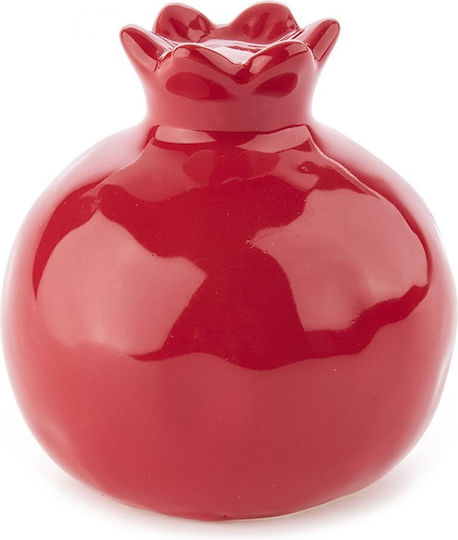 Nuova Vita Rodie Ceramică