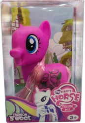 Happy Horse Фуксия Happy Horse Фуксия