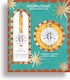 Roger & Gallet Bois Women's Set 2pcs