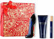 Carolina Herrera Good Girl Set De Parfumuri Pentru Femei Cu Eau De Parfum 3 Bucăți