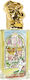 Sisley Paris Eau Du Soir Eau de Parfum 100ml