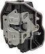 Door Lock Febi Bilstein 179855