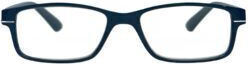 Frog Optical Γυαλιά Πρεσβυωπίας +4.50 σε Μπλε χρώμα