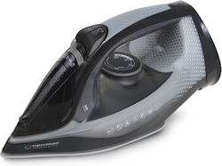 Esperanza EHI011 2600W