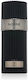 French Avenue Zenith Noire Eau de Parfum 100ml