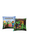 Minecraft Kinder Wurfkissen Ver 2 40 Cm