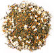 Genmaicha Premium Bio Green Tea Japan Champion 50g