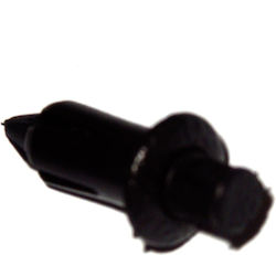 Clipsuri Suzuki Vitara Măști Mici 10 Bucăți 09409-07313