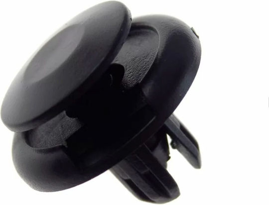 Clips Honda Accord Mitsubishi L200 06 Foggy Fender 10 Pieces 91512-SX0-003