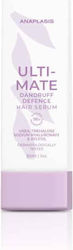 Anaplasis Ultimate Dandruff Defence Serum Μαλλιών 30ml