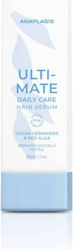 Anaplasis Ultimate Daily Care Serum Μαλλιών 30ml