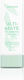 Anaplasis Ultimate Oil Control Serum Μαλλιών κατά της Λιπαρότητας 30ml