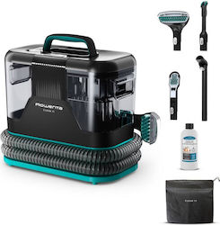 Rowenta Clean It Υγρών / Στερεών 750W 2.3lt Rowenta Clean It Υγρών / Στερεών 750W 2.3lt