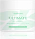 Anaplasis Ultimate Oil Control Hyaluronsäure Haarmaske für Öligkeit mit Hyaluronsäure Peptide & Niacinamid 200ml
