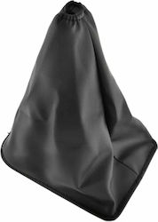 Schicht-Stiefel Nissan Qashqai J11 '13-'20 Gzb-ns-909 Schicht-Stiefel Nissan Qashqai J11 '13-'20 Gzb-ns-909