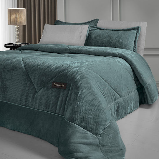 Guy Laroche Moore Guy Laroche Moore